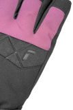 Reusch Couloir R-TEX® XT 6501272 7106 black 3